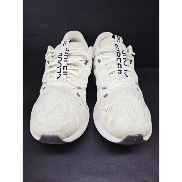 Oncloud Men 12 Comfy footwear main image 4